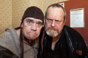 terry gilliam image 35 alhambra todd carty sm.jpg
